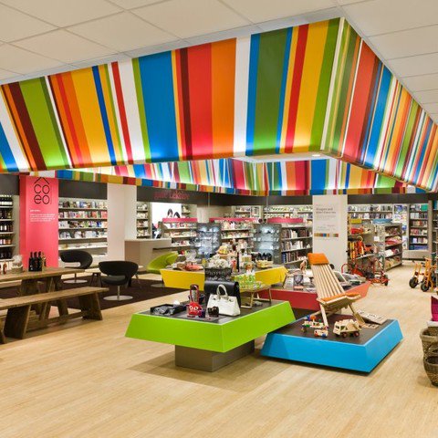 expowave's tweet photo. Discover @coeoberlin, a shop from #workshops for disabled people, #WaveBerlin #expowave https://t.co/AsCBKnb2GS https://t.co/8zheuXag3B