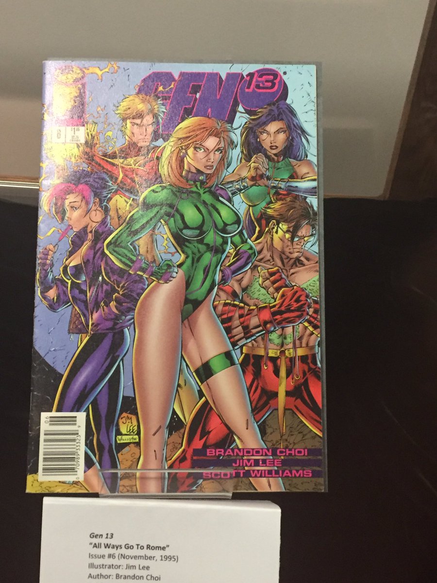 devyn_cavalier's tweet photo. @HoTTiesTweeting woman empowerment #yesss https://t.co/0DQvy5lfBt