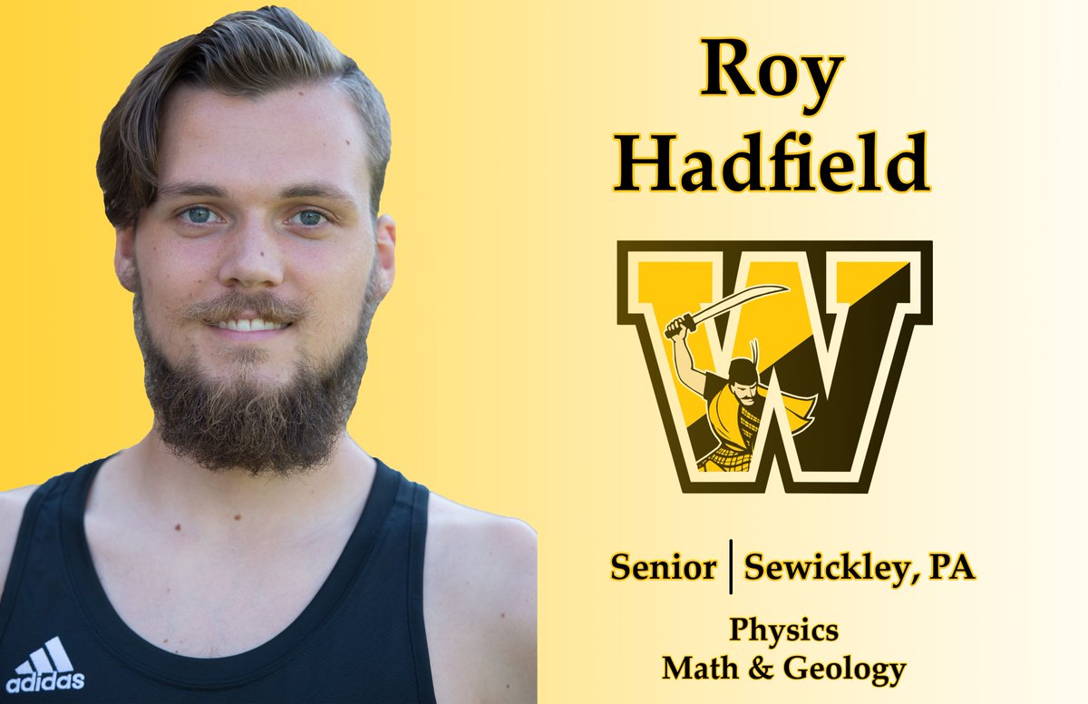 WoosterXCTF's tweet photo. Keeping that senior train rolling with Roy Hadfield! #MeetTheScots https://t.co/oxBbdAeCHf