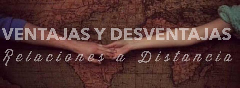 ALLTHETHINGSSB's tweet image. Ventajas y Desventajas de las Relaciones a distancia allthethingsshesaidweb.wordpress.com/2016/09/27/ven…