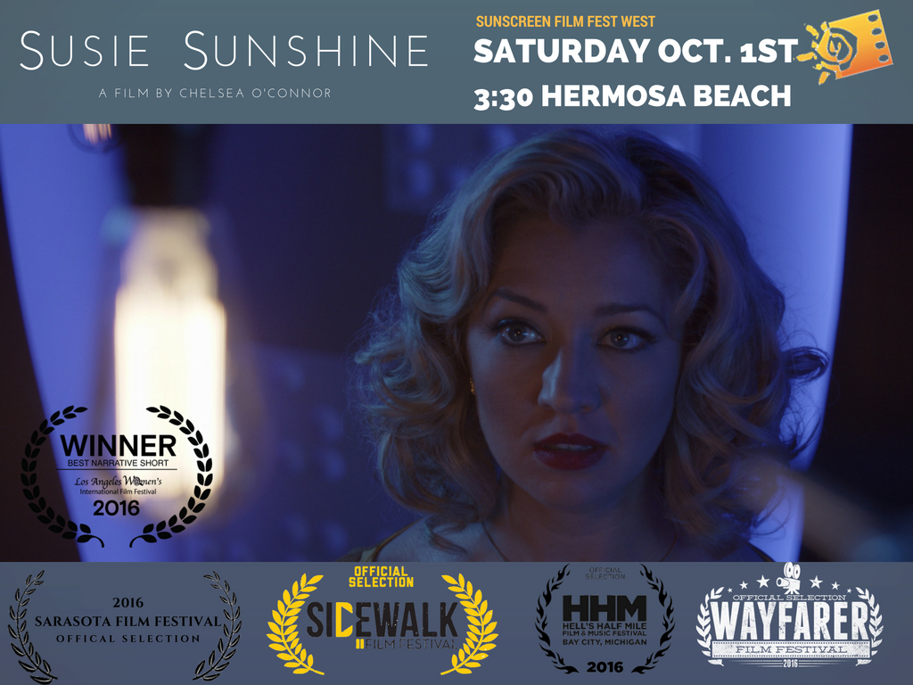 Thrilled to screen <a href="/SSFFwest/">Sunscreen Film Festival West</a> this Sat @ 3:30! Come on out to Hermosa Beach, LA!!! #stoked #indiefilm