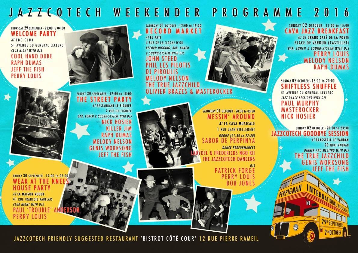 Raphaël Dumas tweet media