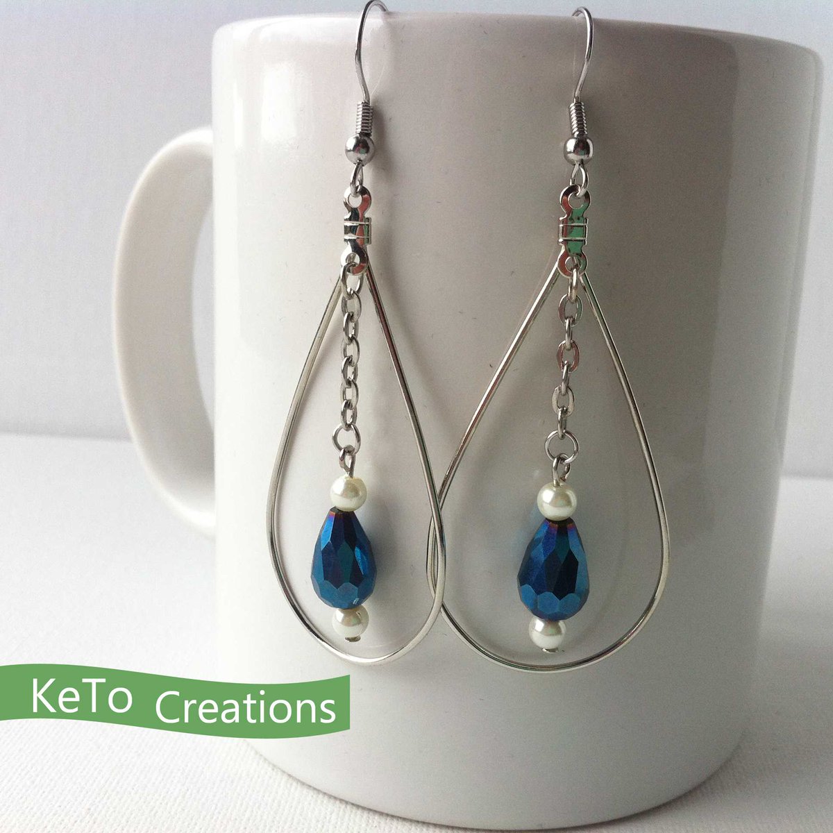 KeToCreations's tweet image. #etsyshop #etsyhttp://etsy.me/1S94eTN