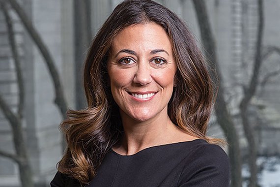 HSBC's tweet photo. #HSBCs Diane Reyes, Cate Luzio & Katia Bouazza named on @AmerBanker’s women in banking/finance power list #mpwib https://t.co/dy60M3X0yo https://t.co/Jl2F8hEiUX