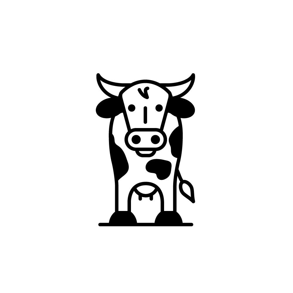 Denis_Carrier's tweet photo. New icon for a new project...
#wip https://t.co/weSB9MIkXd