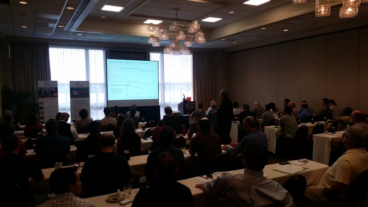 Toby Astill tweet media