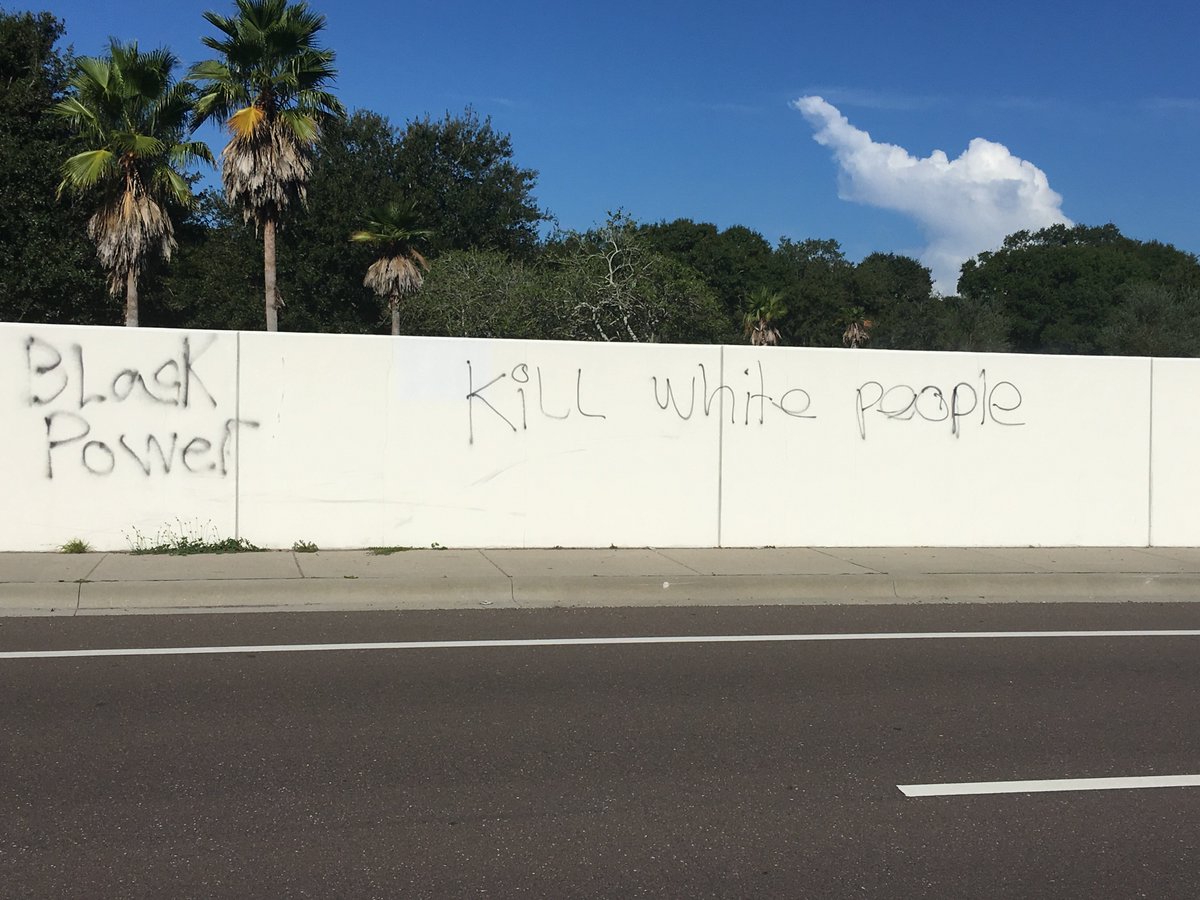 https://pbs.twimg.com/media/CtX5F6mWAAUBv1o.jpg