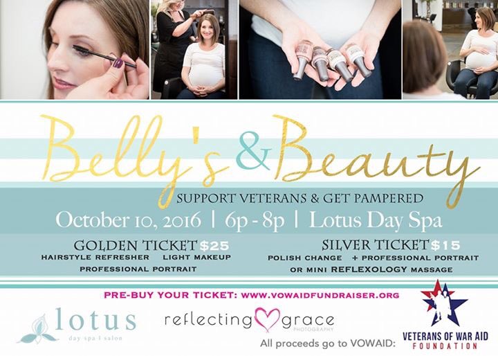 vow_aid's tweet photo. Check out our fundraiser to help support our Birth Hospitality Club! #wecare #bellies #momstobe #tiredmommies #wecanhelp #makeadifference https://t.co/hJSniH908T