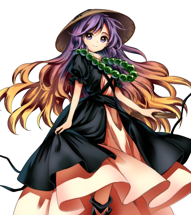 Yamou_kun's tweet photo. @HatsuMFS Amo tu pelo wna, y se muy bien por qué! #Tojas https://t.co/vJodGiSkwf