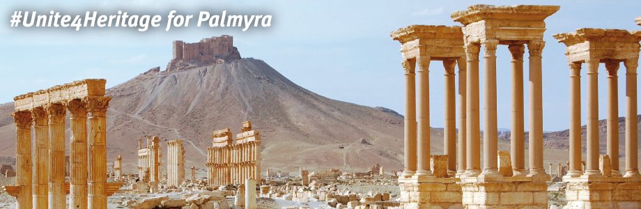 TurismoArcheologico tweet media