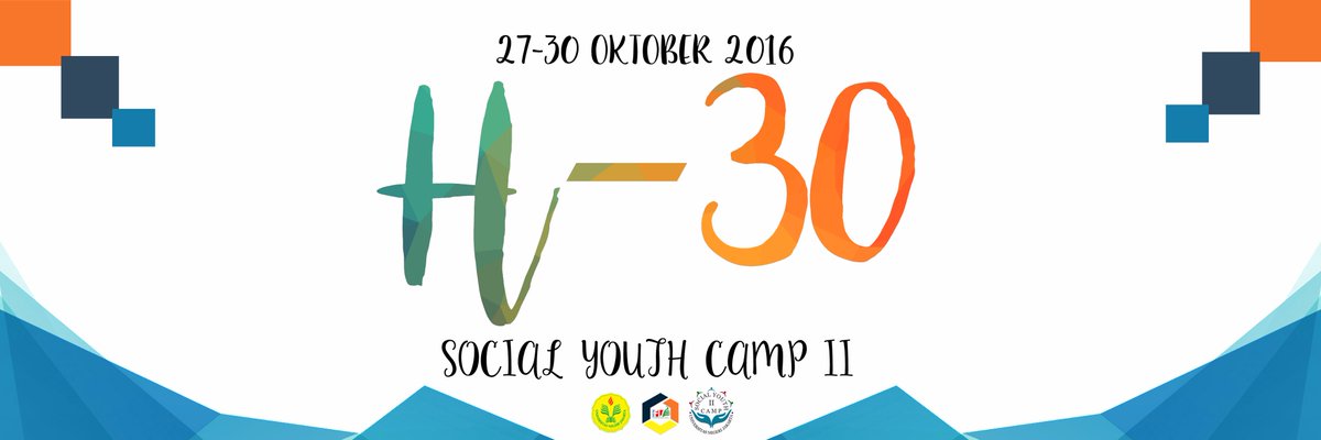 SYC_III tweet picture