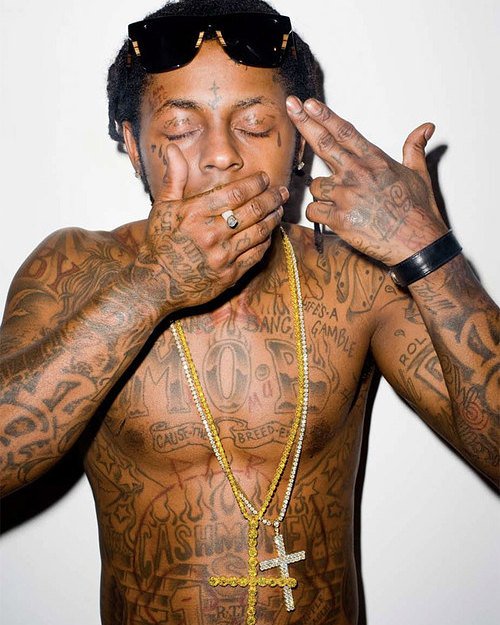 gtkid592's tweet photo. 😎🔥🍻Happy Birthday To My Favorite Rapper Lil Wayne🕵Now I Got A Reason To Get Drunk AF Today🍾💸👌
😇Hope U LIVE To See Many More Years TO Come😇 https://t.co/SJLq0R6ovH