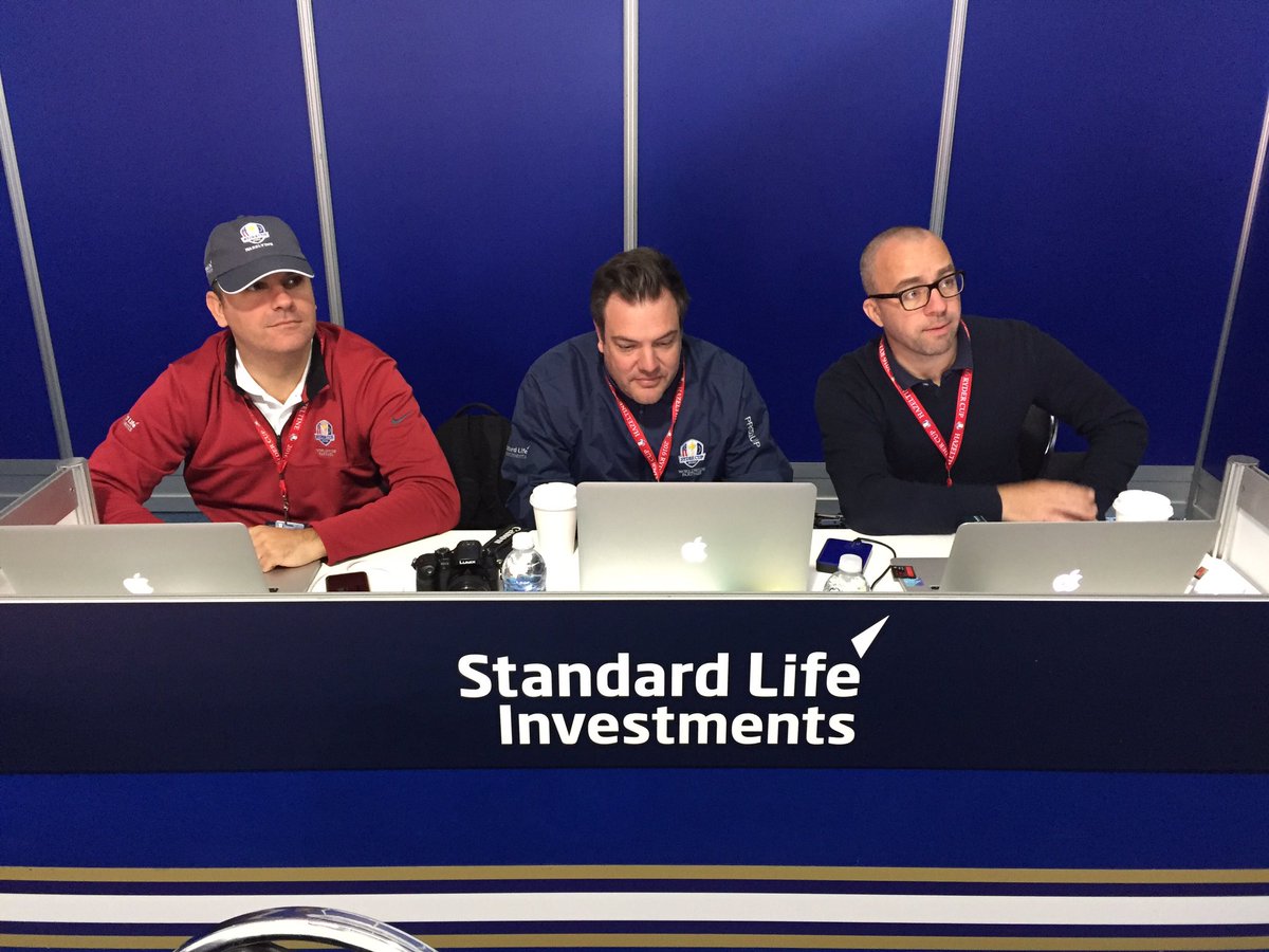 Julian Walker tweet media