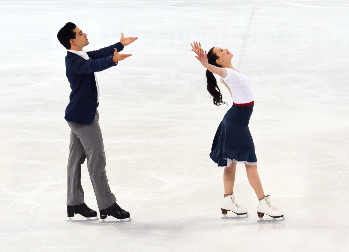 Challenger (3) - Nebelhorn Trophy.  22 - 24 Sep 2016 Oberstdorf Germany  - Страница 20 CtXAAUSWgAAMmlh