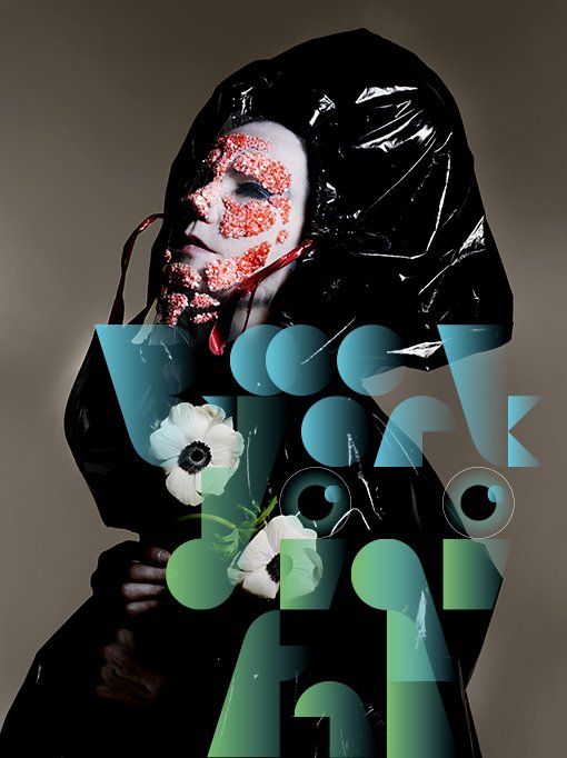 bestfitmusic tweet picture