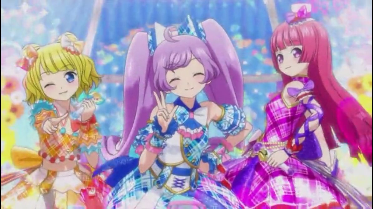 かのん (@Kanon_4567) / Posts / X