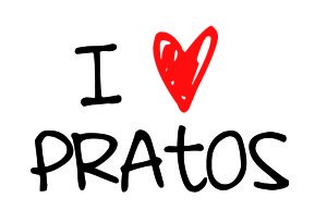 La ferme culturelle et artistique des Pratos nous donne un super coup de main pr <a href="/LaPtiteChope/">LaPtiteChope</a> , on leur dit merci! lespratos.org