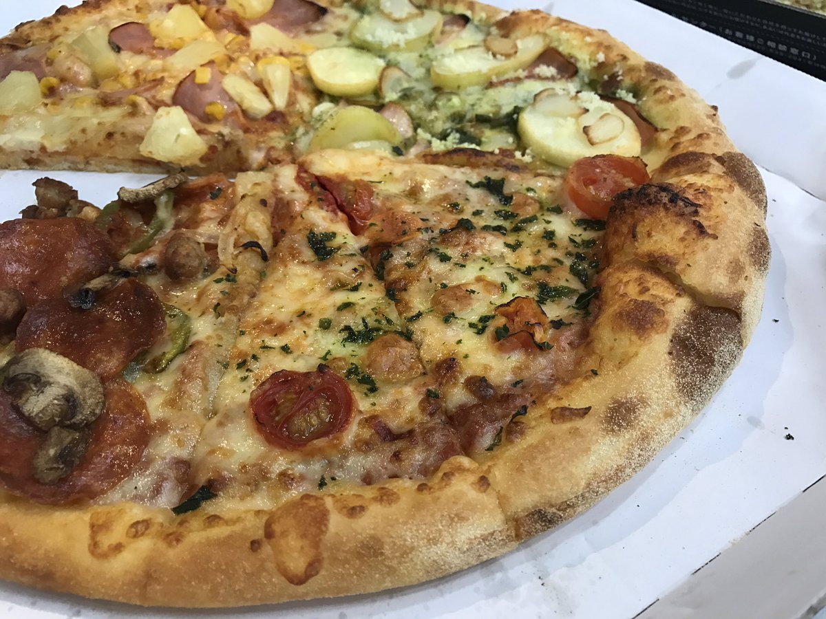 teppeis's tweet image. 🍕🍻#reactjs_meetup
