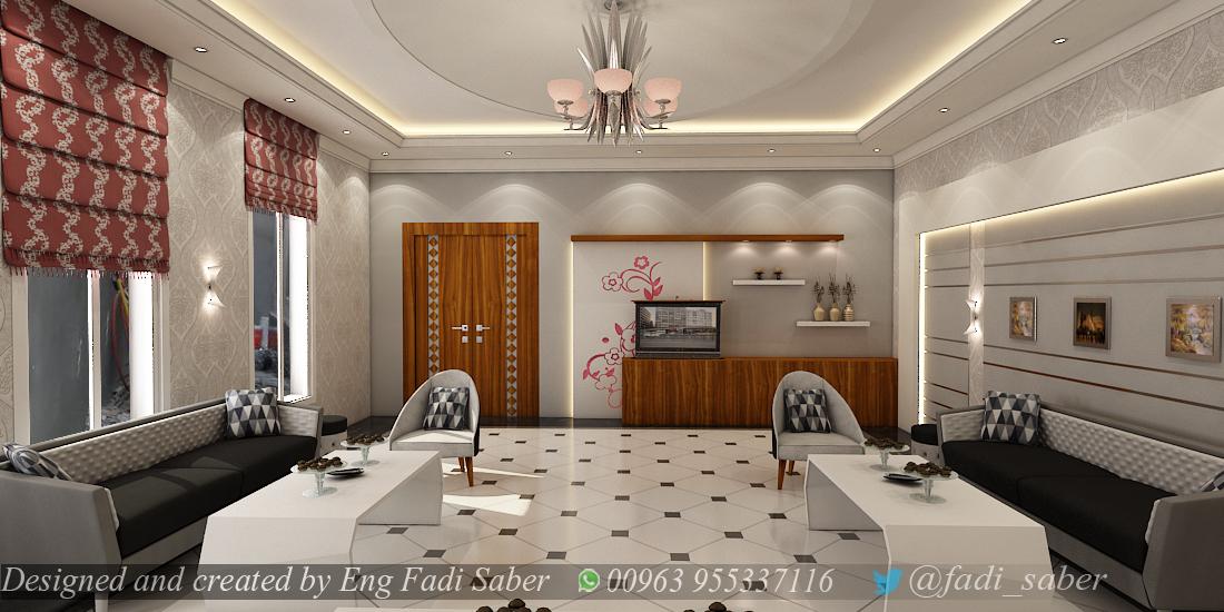 #تصميم #ديكور #واجهات_خارجية #فلل  #مخططات #مشاريع_تخرج #معارض #مجالس_فاخرة
للتواصل واتس اب 00963955337116