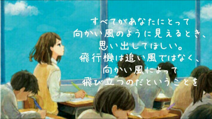 toron_FRetST's tweet photo. やる気入れ直しました✨
自己紹介改めてします😉

長いですが、
読んで���ださると嬉しいです🙏🌼

#勉強垢
#受験生
#勉強垢さんと繋がりたい 
#RTした勉強垢さん全員フォローする 
⚠勉強応援垢と勉強以外ツイート多めの人はフォローしない可能性があります⚠ https://t.co/XYMhugjGT8
