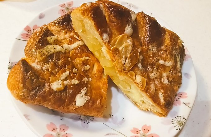 那須のペニーレインは超人気のパン屋 おすすめパンの魅力やアクセスを紹介 Travel Star