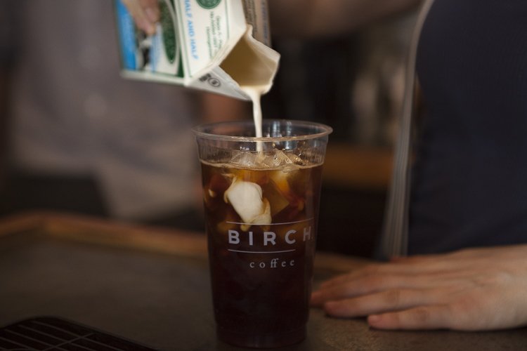 NY Coffee Guide tweet media