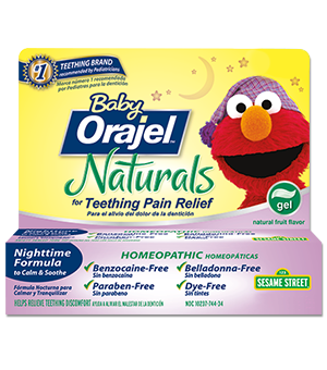 lindasueperry's tweet photo. Try it  Save $1 on #BabyOrajelNaturals &amp; enjoy #MomentsThatMatter w/your little one! #FreeSamp https://t.co/7j10AxzOml https://t.co/hvPpt5PiN7