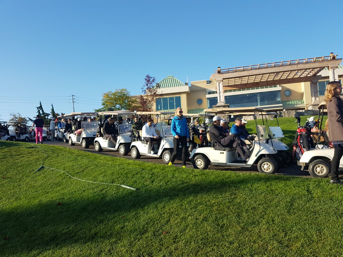 CYSSCGolf's tweet photo. https://t.co/UQE39BRrAz