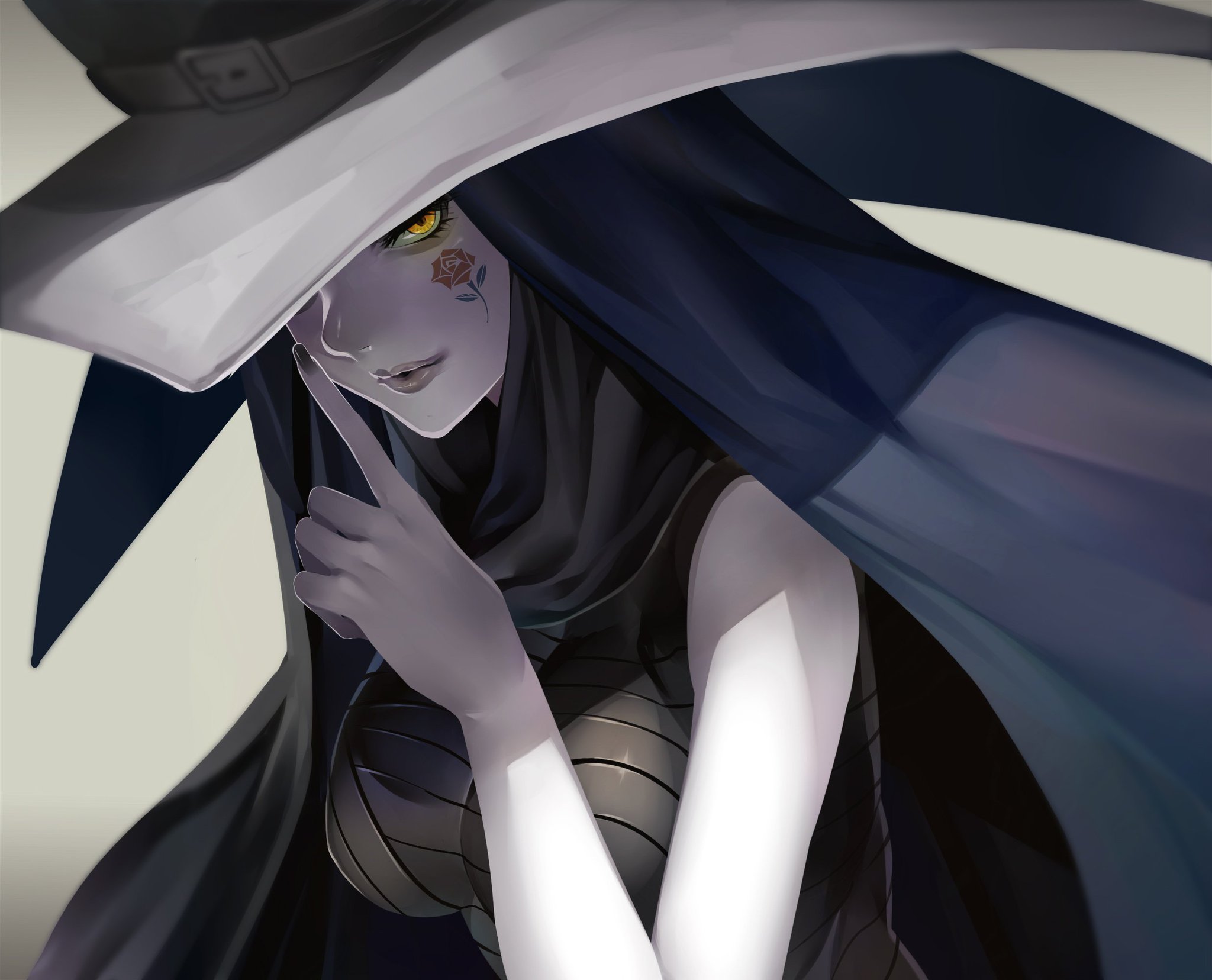 ユウテン En Twitter P5にはスカアハ先生はいるのかしら P5 ユウテン En Twitter P5にはスカアハ先生はいるのかしら P5
