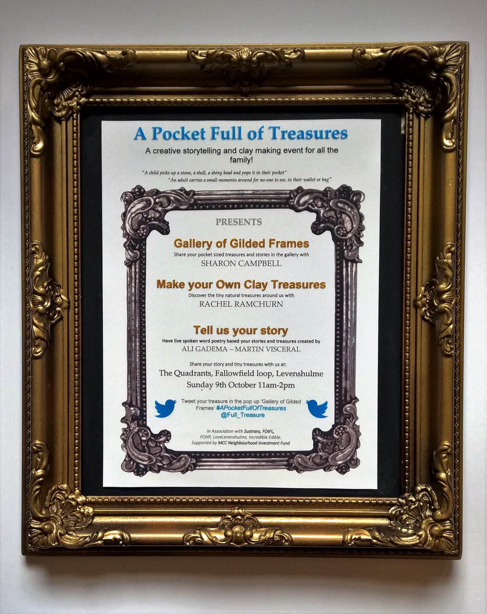 APocketfulofTreasure tweet media