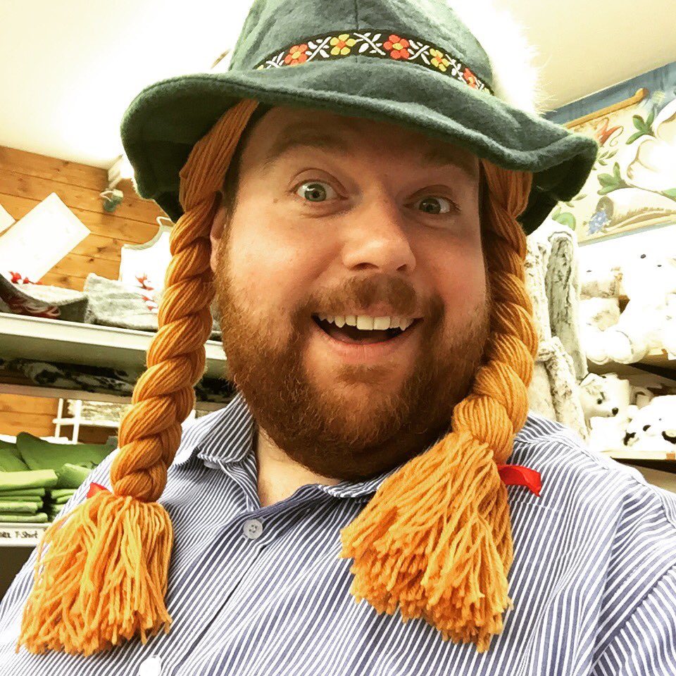 FrMGlover's tweet photo. The end of a great holiday! It's been with lots of serious and cultured activities! #backtothemission https://t.co/ebHjuTSb5J
