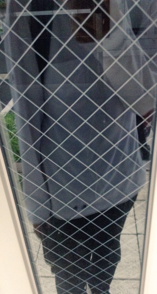 NonFps's tweet image. チャンネル変えました、チャンネル登録お願い致します‼︎雨で濡れた俺氏