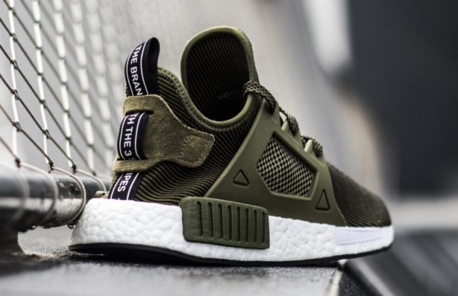 adidas nmd in philippines adidas nmd in philippines