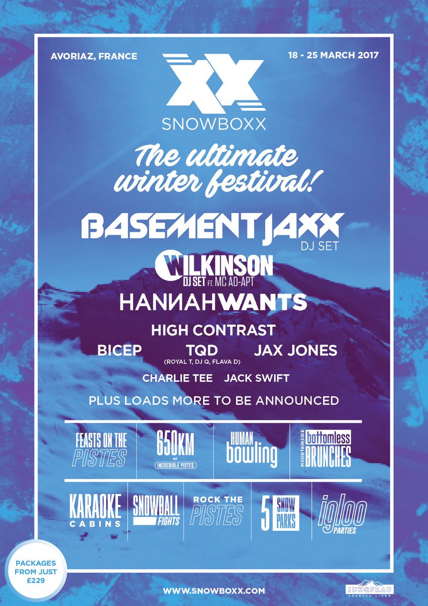 Snowboxx tweet media