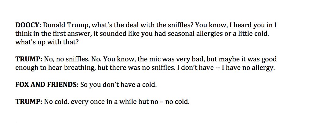 CtXF4m-XEAEGQe8.jpg:large