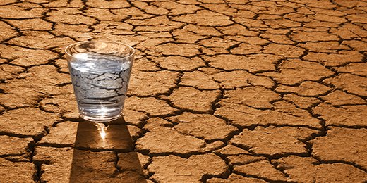 NexusWater's tweet photo. Impact of water scarcity on UK business in report by @WaterUK #water  #efficiency  #resilience https://t.co/JSUCPjBMYC https://t.co/aNgKmmxItC