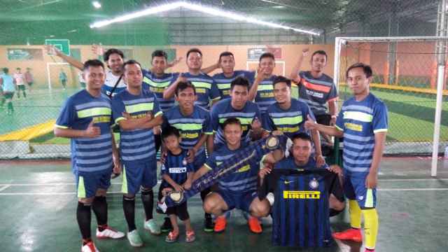 DodyadityaW's tweet photo. @ICI_M_Jepara https://t.co/Vtk2QnMH6V