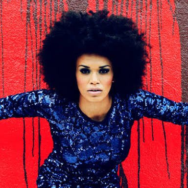 ModeBoard's tweet image. May your life embody the grace and determination of @PearlThusi. Pearl, Panther Mama. We salute you. You slay our lives. #PearlThusiDay