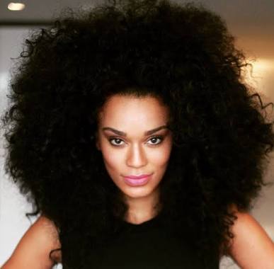 ModeBoard's tweet image. May your life embody the grace and determination of @PearlThusi. Pearl, Panther Mama. We salute you. You slay our lives. #PearlThusiDay