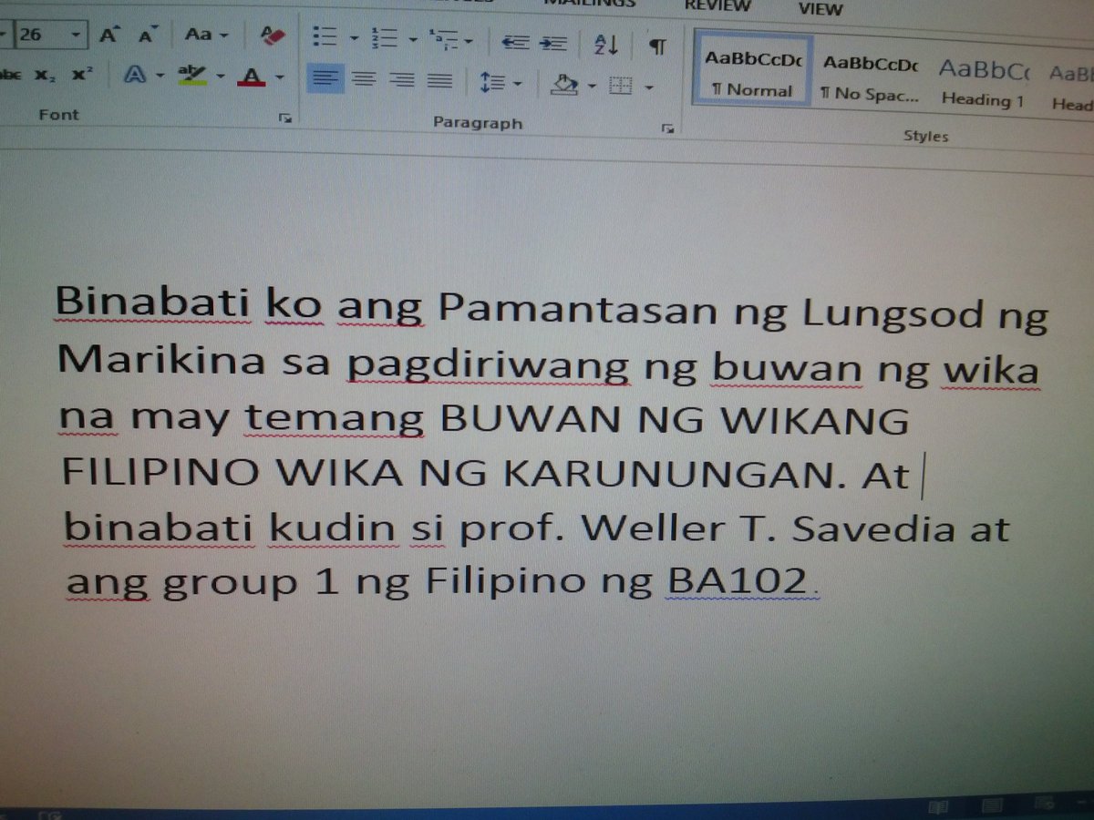 lilmine13's tweet photo. @aldenrichards02 ayan po yung sasabihin video nyo lang po then send nyo po sakib . Present po namin sa final thank u. https://t.co/J3zNxQpEBj