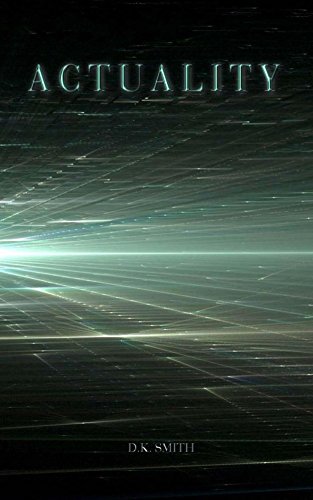 Psymon H (@psymon_h) on Twitter photo Some Say It's A Cross Between Back-To-The-Future & Inception, What Do You Think? 
Actuality 
Now $.99 #ASMSG #IARTG amzn.to/2cA3Lva Some Say It's A Cross Between Back-To-The-Future & Inception, What Do You Think? 
Actuality 
Now $.99 #ASMSG #IARTG amzn.to/2cA3Lva