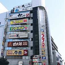ネットカフェ広場 埼玉県さいたま市 大宮駅周辺のネットカフェ マンボー Plus 大宮西口 店 の情報を更新しました O Jr大宮西口より徒歩3分 完全個室 シャワー無料です T Co B0dfh0gpbp