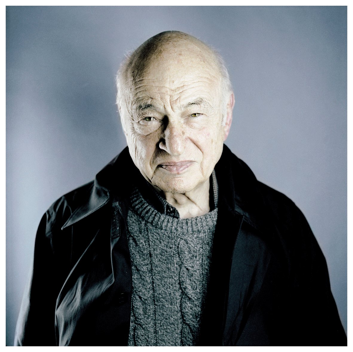 respectmedia_'s tweet photo. Rencontre avec @edgarmorinparis le 10/10 à @labellevilloise : https://t.co/LMivVYFYY0 // https://t.co/AKJZgkGjrY https://t.co/CKGro2QmvJ