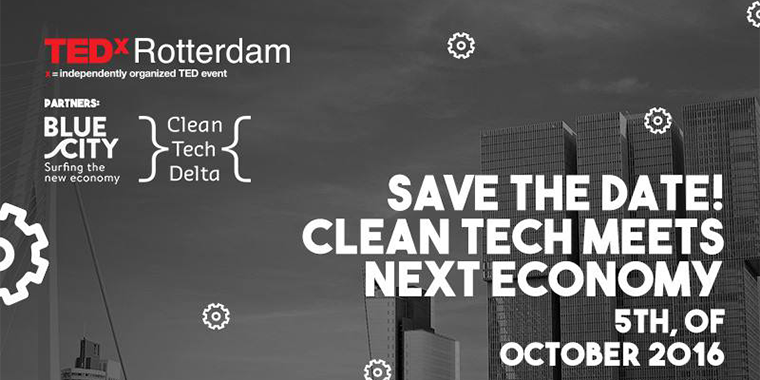 Check_NL's tweet photo. Developments within the #Cleantech sector in the innovative city region of Rotterdam? #CleanTechDelta #TEDxRotterdam
https://t.co/n5pAOvrx0t https://t.co/qyyr7xmMHW