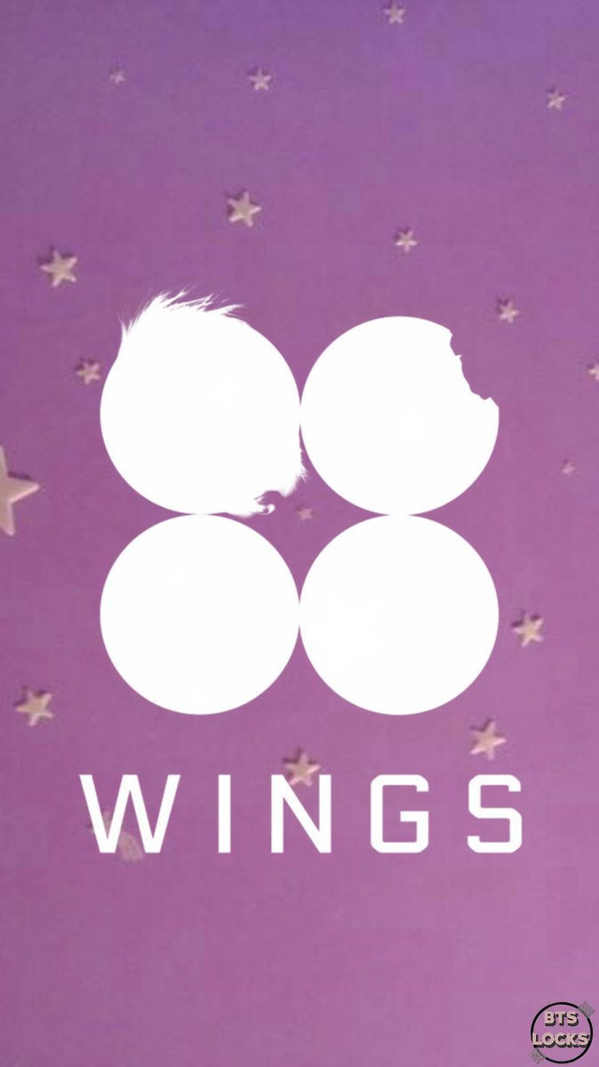 btslocks_ tweet picture