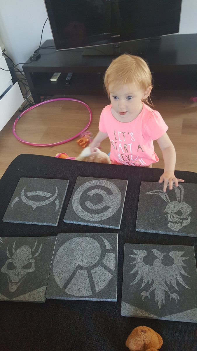 Meanwhile in Sweden a little girl choose guristas <a href="/CCPMimic/">CCP Mimic</a> <a href="/jorgianfloren/">Jorg Ian Floren</a> <a href="/Captainterryti2/">Captainterrytibbs</a> #care4kidseve <a href="/PLIRC/">Pandemic Legion</a> thanks <a href="/Captainterryti2/">Captainterrytibbs</a> ❤❤❤