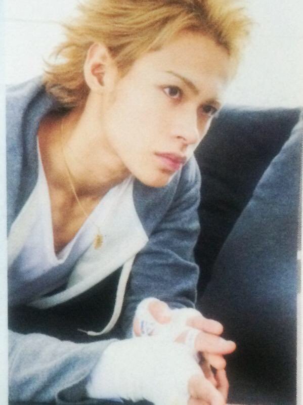 上田竜也伝説 Twitter Search 上田竜也伝説 Twitter Search