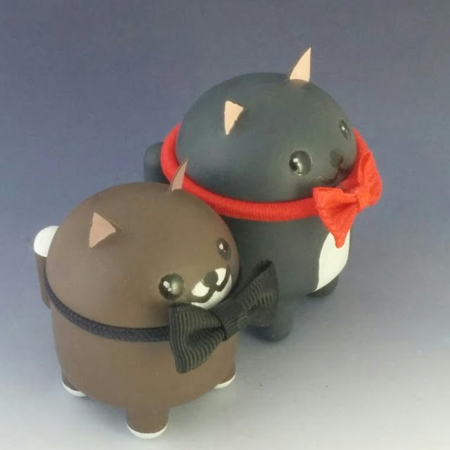 h1tm1t's tweet image. Re: android N : neko atsume #android #Nougat #androidmini #androidminicollectible #easteregg keropuni.blogspot.jp/2016/09/re-and…