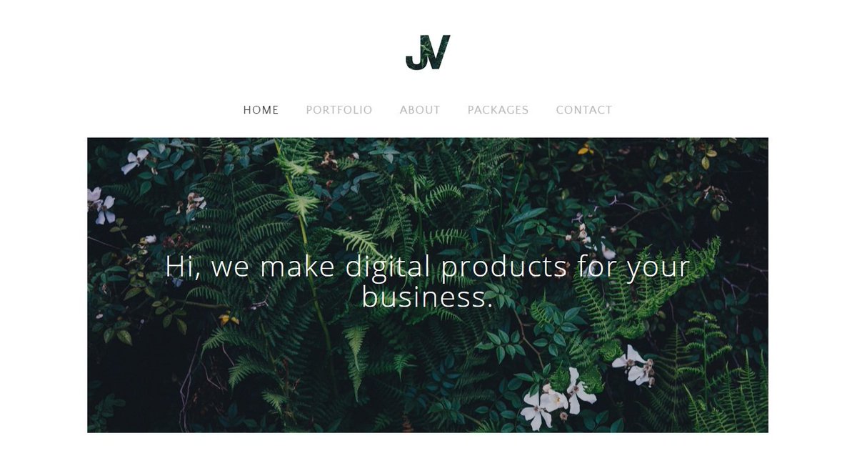 RedMonkeySigns's tweet image. Our new website! Check it out! justvectors.co.uk - #website #webdesign #ineedawebsite #design #graphicdesigner #graphicdesignerneeded