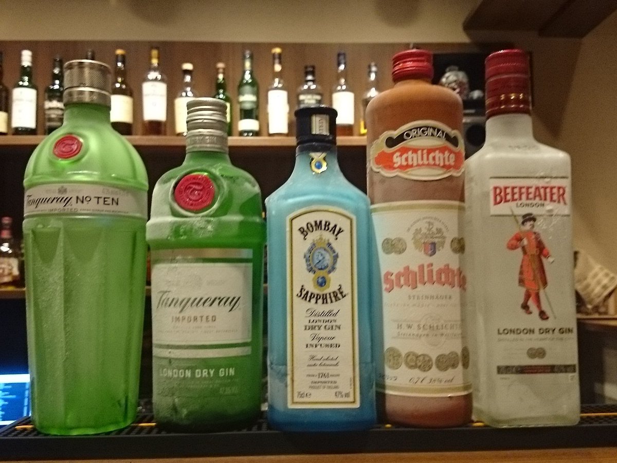 Jazz Spot 楽 V Twitter ラインナップその11 タンカレー ナンバー テンtanqueray No Ten 600 タンカレーtanqueray 500 ボンベイ サファイアbonbay Sapphire 500 シュタインヘーガーsteinhager 500 ビーフィーターbeefeater 500 T Co Boephucxrz Jazz Spot 楽 V Twitter ラインナップその11 タンカレー ナンバー テンtanqueray No Ten 600 タンカレーtanqueray 500 ボンベイ サファイアbonbay Sapphire 500 シュタインヘーガーsteinhager 500 ビーフィーターbeefeater 500 T Co Boephucxrz